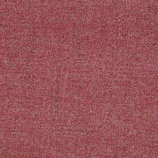 Ткань Harlequin fabric HPSR440742