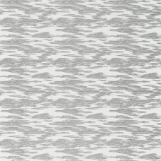 Ткань Harlequin fabric HMOE132237
