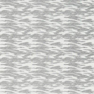 Ткань Harlequin fabric HMOE132237