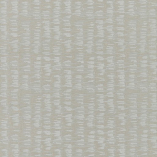 Ткань Harlequin fabric HFRT132496