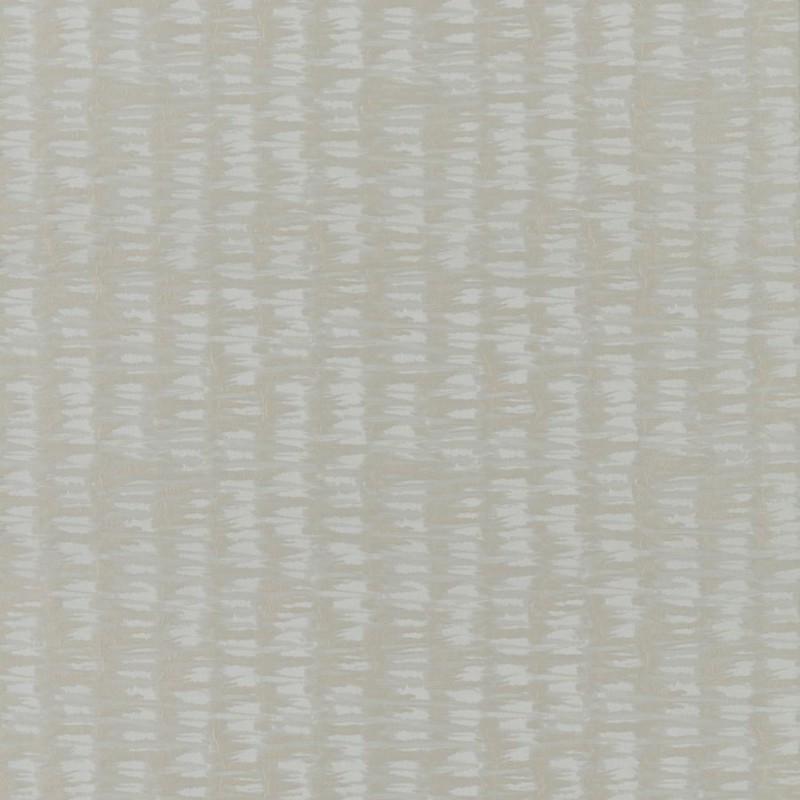 Ткань Harlequin fabric HFRT132496 Ткань Harlequin fabric HFRT132496