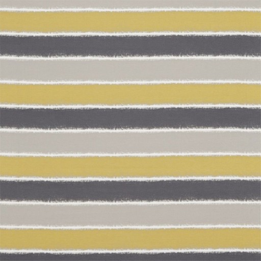 Ткань Harlequin fabric HLAL131112
