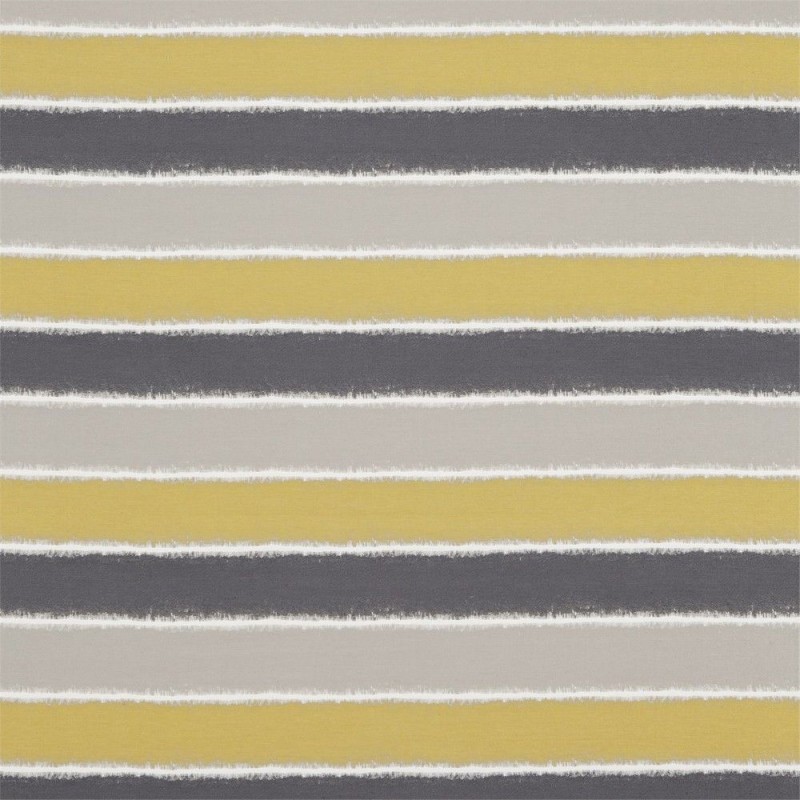 Ткань Harlequin fabric HLAL131112