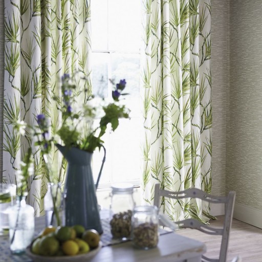 Ткань Harlequin fabric HBRU120158