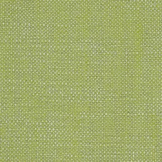 Ткань Harlequin fabric HTEX440042
