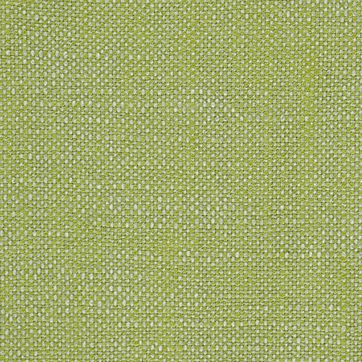 Ткань Harlequin fabric HTEX440042