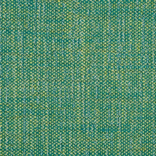 Ткань Harlequin fabric HMOU130650