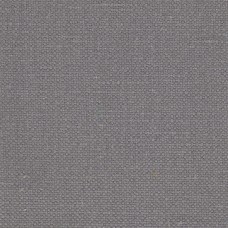 Ткань Harlequin fabric HTEX440296