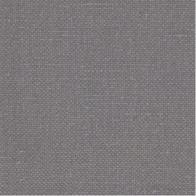 Ткань Harlequin fabric HTEX440296