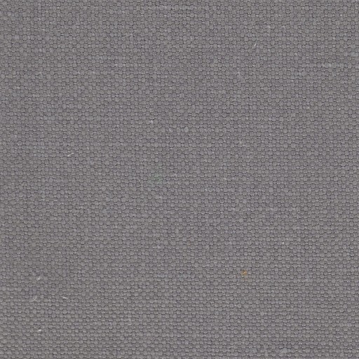 Ткань Harlequin fabric HTEX440296