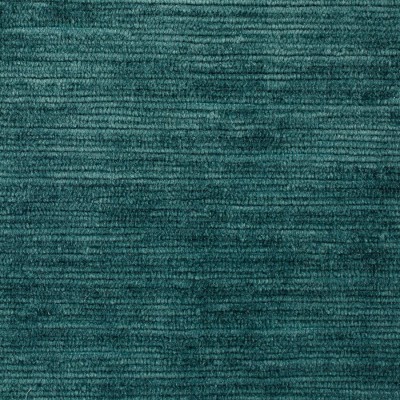 Ткань Harlequin fabric HMIM132010