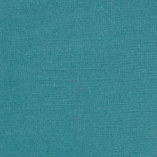 Ткань Harlequin fabric HPOL440559