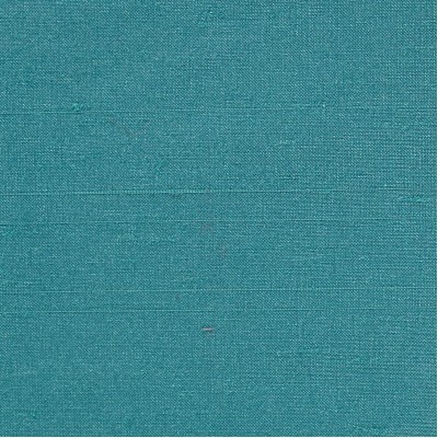 Ткань Harlequin fabric HPOL440559