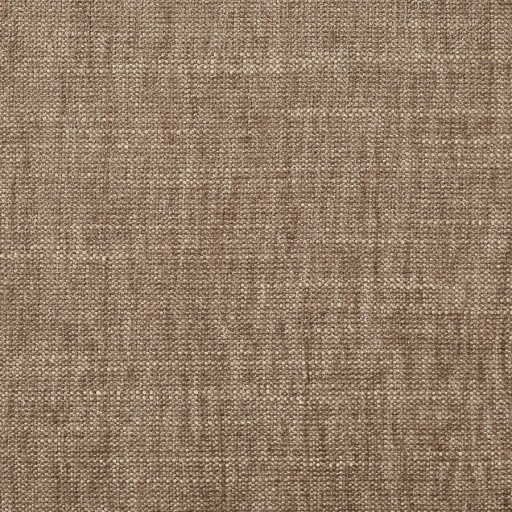 Ткань Harlequin fabric HAPT132446