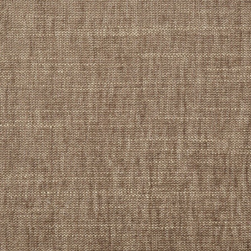 Ткань Harlequin fabric HAPT132446