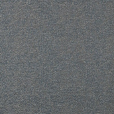 Ткань Harlequin fabric HMON132280