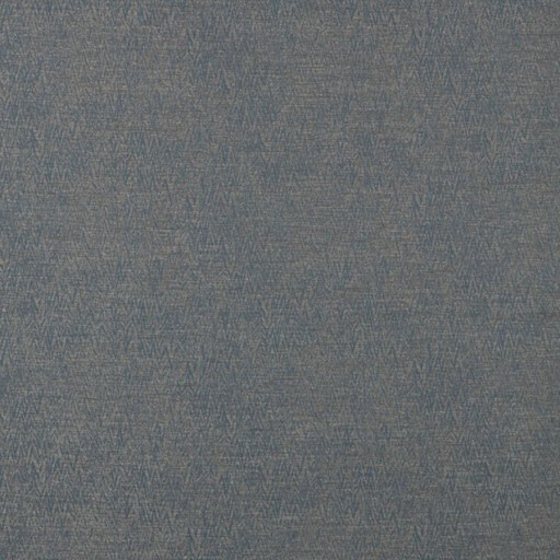Ткань Harlequin fabric HMON132280
