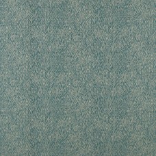 Ткань Harlequin fabric HMON132282