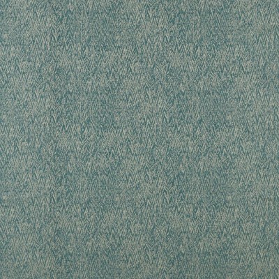 Ткань Harlequin fabric HMON132282