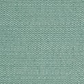 Texture 4 tkani