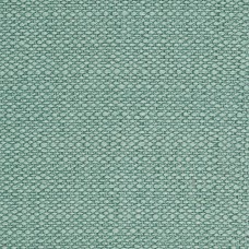 Ткань HTEX440179 Harlequin fabric