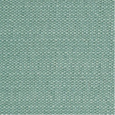 Ткань Harlequin fabric HTEX440179