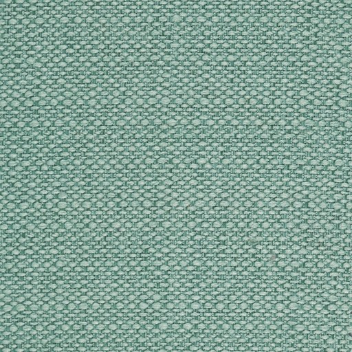 Ткань Harlequin fabric HTEX440179