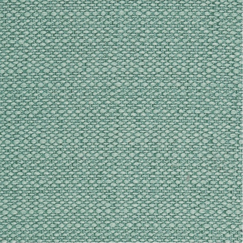 Ткань Harlequin fabric HTEX440179