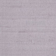 Ткань Harlequin fabric HPOL440524
