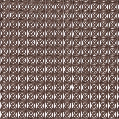 Momentum Sheers Structures