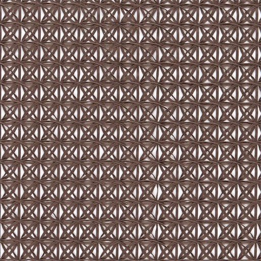 Ткань Harlequin fabric HMOV130589