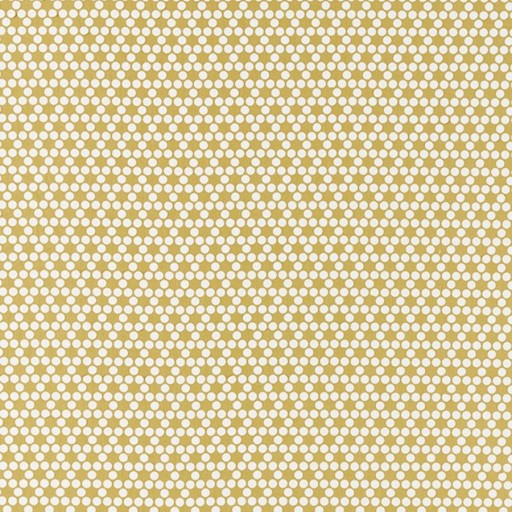 Ткань Harlequin fabric HMOE132231