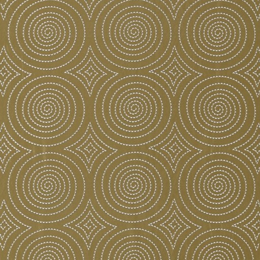 Ткань Harlequin fabric HMOE132223