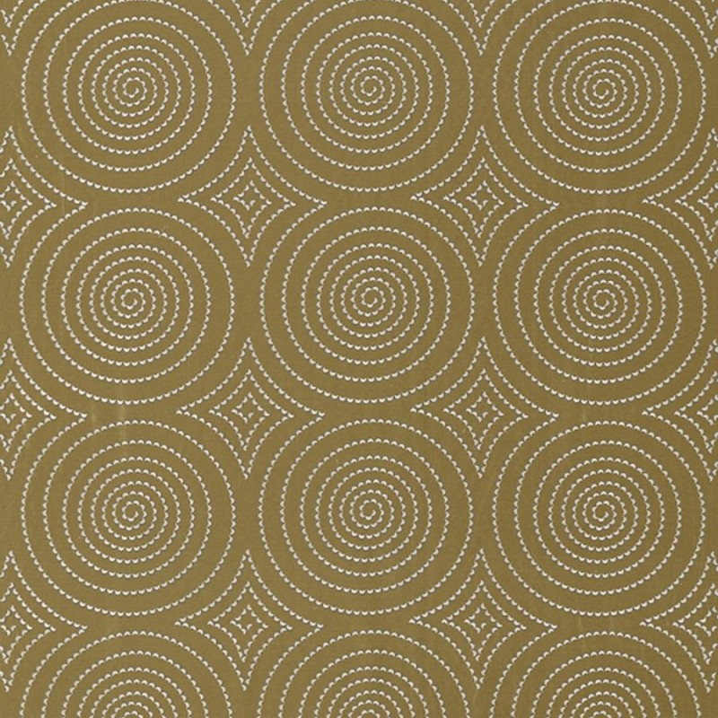 Ткань Harlequin fabric HMOE132223