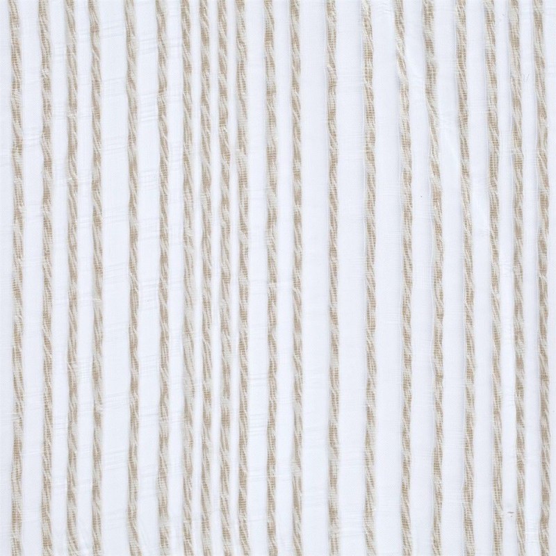 Ткань Harlequin fabric HMOH131463