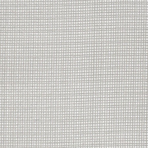 Ткань Harlequin fabric HMOP131333