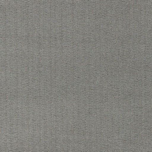 Ткань Harlequin fabric HLUU132623