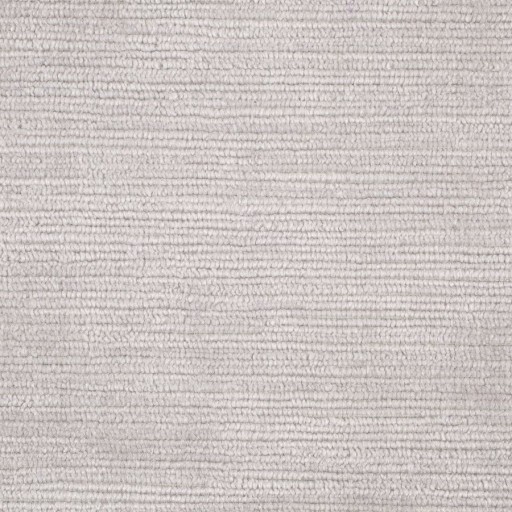 Ткань Harlequin fabric HMIM132003