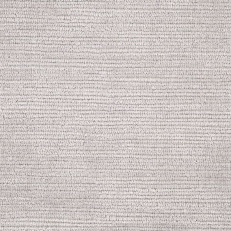 Ткань Harlequin fabric HMIM132003 Ткань Harlequin fabric HMIM132003