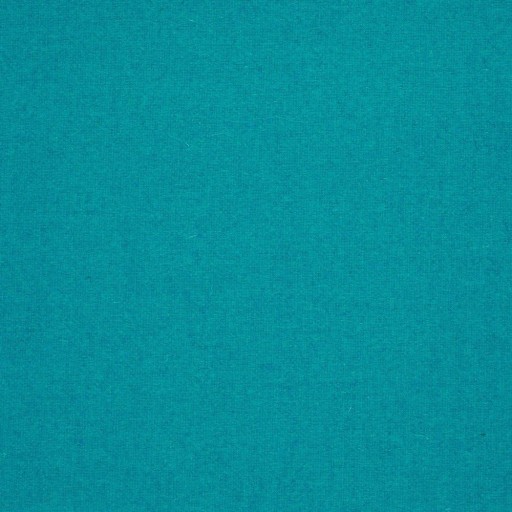 Ткань Harlequin fabric HMOD130715