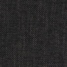 Ткань Harlequin fabric HTEX440270