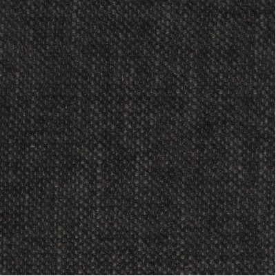Ткань Harlequin fabric HTEX440270