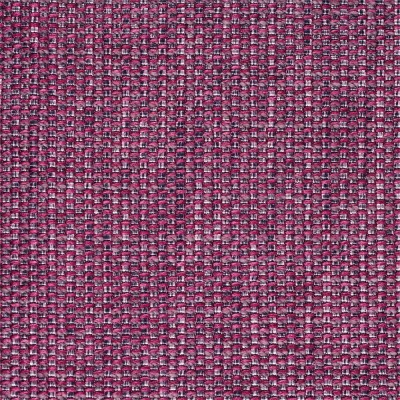 Ткань Harlequin fabric HFRW142695