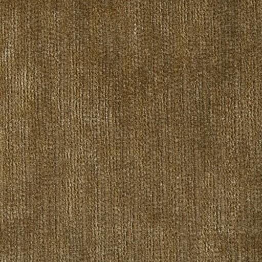 Ткань Harlequin fabric HMOV132181