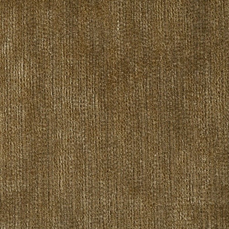 Ткань Harlequin fabric HMOV132181