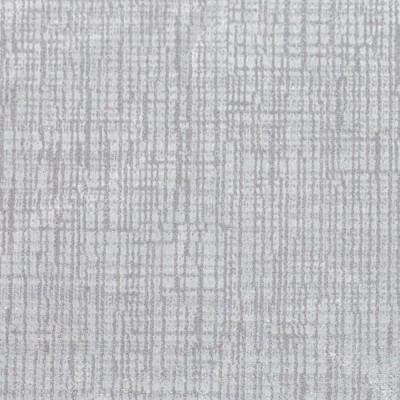 Ткань Harlequin fabric HMOF131432