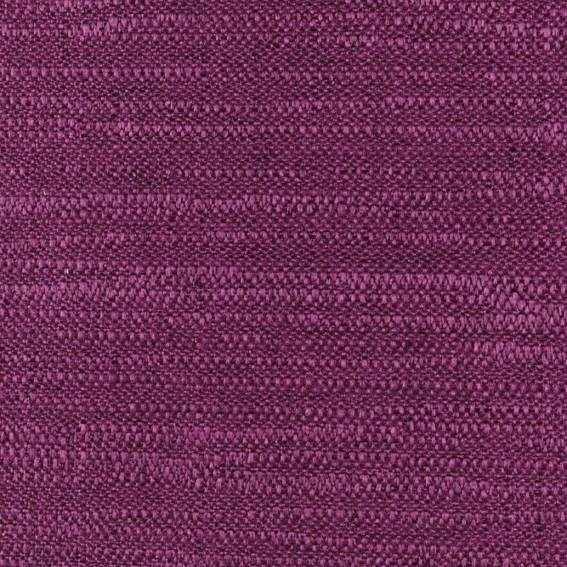 Ткань Harlequin fabric HP3T440805