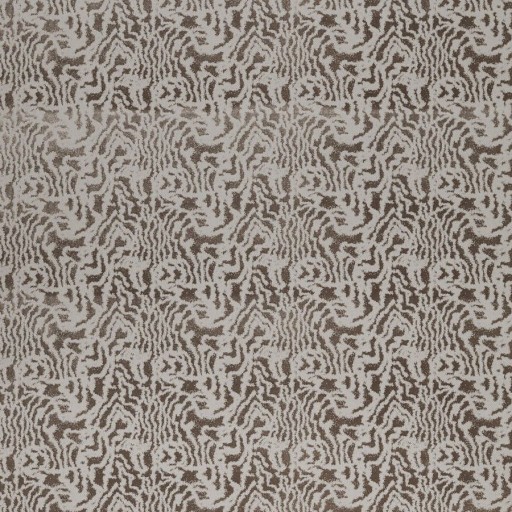 Ткань Harlequin fabric HLUU132604
