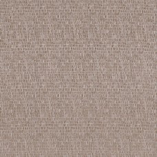 Ткань Harlequin fabric HGEU132550