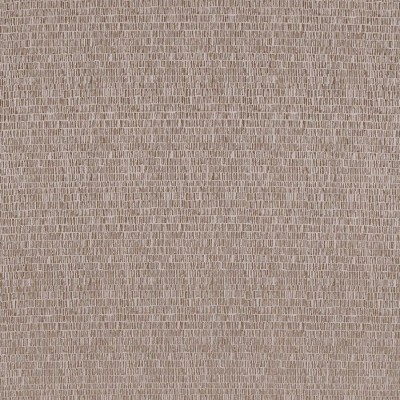 Ткань Harlequin fabric HGEU132550